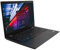 Lenovo - Mobiler PC THINKPAD X1 Yoga G7 14IN I7-1255U 16GB 512GB W11P NOOD
