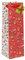 Glick Christmas Bottle Gift Bag Christmas Trimmings Gift Bag Xmas Drinks