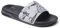 REEF One Slides EU 36