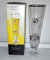 Rahm & AngiesStrickzauber verkauft: Warsteiner/Bierglas/Pilsglas / /1 x 0,3 Liter/Festtags-Tulpe/Pilstulpe