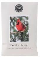 Comfort & Joy Duftsachet 115 ml