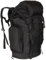 MFH Britischer Rucksack, 30 l (Schwarz)