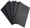 ComedyKing Verdicktes Magisches Reinigungstuch, Thickened Magic Cleaning Cloth, Fensterputztücher, Wiederverwendbaren Mikrofasertücher, Reinigungstücher für Haushalt, Küche, Auto Glas (5, 20 * 30CM)