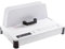 Automatische Bindemaschine, A3/A4/A5 Thermobindemaschine, Papierbindemaschine Elektrischer Desktop-Blattbinder, für Dokumentverträge