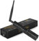 SLZB-06p7 Zigbee 3.0 auf Ethernet, USB und WiFi Adapter mit PoE, funktioniert mit Zigbee2MQTT, Home Assistant, ZHA, SLZB-06 P7 (SLZB-06P7)