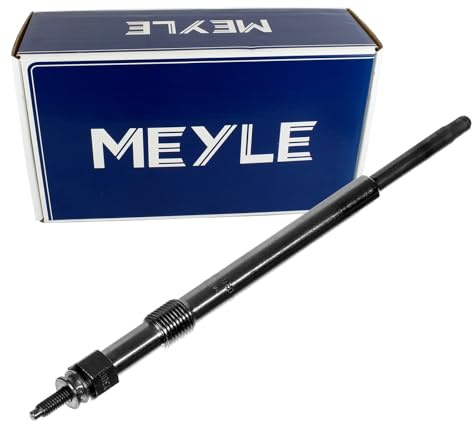 Meyle 714 020 0001