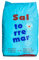 Torremar Saco Sal 25kg (Pastilla)