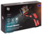 Byte Virtual Blaster, Virtual Reality, Augmented Reality Gaming