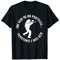 Me Or Paintball Lustiges Paintball Shirt Geschenk Hobby