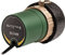 DAB Pompa di circolazione per acqua industriale EVOSTA 2 11/85 R