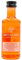 Whitley Neill - Blood Orange Miniature Gin 5cl 43% ABV