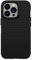Tech21 T21-9227 Evo Tactile for iPhone 13 Pro – Grippy Phone Case with Great Connections and 16ft Multi-Drop Protection, Black