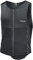 Held Nagato Protektorenweste (Black,S)