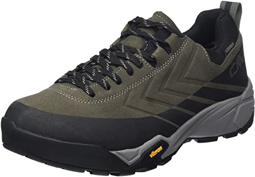 CMP Herren Mintaka Wp Trekking Shoes Trekking-Schuhe