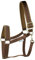Bucas Halfter Comfort Braun - Cob/VB
