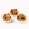 Souris à corde vibrante interactive en peluche pour chats, chatons, animaux domestiques Katzenspielzeug avec Katzentunnel
