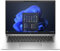 HP Inc. EliteBook 840 G11 Core Ultra 7 155H 32GB RAM 1TB SSD 5G Win11Pro - A26QBEA#ABD