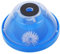 ANDRESLAD Dustproof Bowl Drill Collector Electric Hammer Impact Drill Dust Catcher Drywall Collector Easy to Use