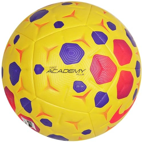 Nike Academy Plus Football HV4392