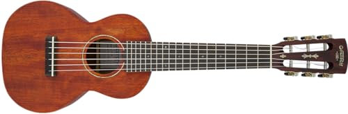 Gretsch 2732046321