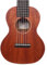 Gretsch 2732046321