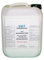 VAT Kiesverfestiger 5Kg