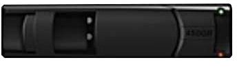 Lenovo 12TB Hot Swap Festplatte 3,5 Zoll SAS 12Gb/s NL 7200 RPM für ThinkSystem DE120S, DE2000H Hybrid, DE4000H Hybrid