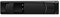 Lenovo 12TB Hot Swap Festplatte 3,5 Zoll SAS 12Gb/s NL 7200 RPM für ThinkSystem DE120S, DE2000H Hybrid, DE4000H Hybrid