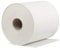 Flooring Direct White Artificial Grass Joining Tape (20cm x 20m)