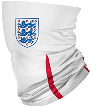 FOCO ENGLAND FA FOOTBALL WORLD CUP EUROPEAN GENERIC KIT