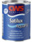 CWS WERTLACK® Satilux Aqua PU 2,5 L