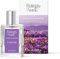 Bottega Verde - Passione, Eau de Toilette 50 ml, Distillati di Emozioni, Profumo Donna dalla Fragranza Dolce Esotica