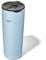 OXO Tumbler, 24 oz, Topaz Blue