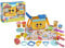 Play-Doh Korbi, der Picknick-Korb, Vorschulspielzeug