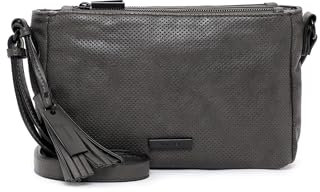 SURI FREY Celly Crossover Bag Darkgrey