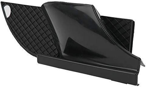 Copertura gancio di traino paraurti anteriore destro - 2088850223 - Per Mercedes-Benz Classe CLK W208 1998-2003 - Griglia gancio di traino, griglia paraurti, copertura paraurti, griglia paraurti anter
