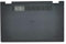 Jxjslp Replacement Bottom Base Case Enclosure Lower Cover for DELL Inspiron 15 3525 3520 3510 3511 3515 Laptop 3JRFX 03JRFX Black