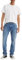 Levi's Herren 502 Taper Jeans, A Step Ahead, 31W / 30L