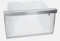 MyApplianceSpares Middle Freezer Drawer Big Freezer Zone for LG Fridge Freezer GBB60PZGFB GBB60SAF