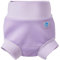 Splash About Happy Nappy, Lilac, 6-12 Months