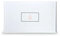 PAMENET Tuya Smart Life WiFi Caldaia Scaldabagno Interruttore 20A Pannello Touch Pianificazione Controllo Vocale per Home A