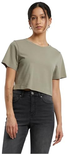 Build Your Brand Damen T-Shirt
