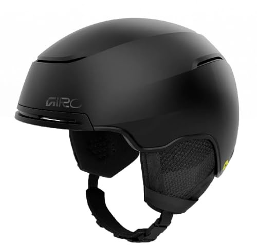 Giro Jackson MIPS Ski-/Snowboardhelm für Herren