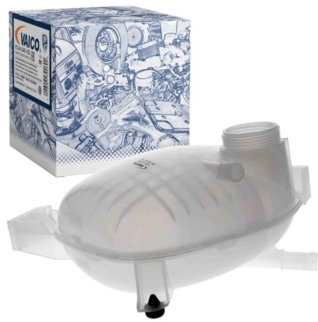VAICO Coolant Expansion Tank Suitable for XC40 | V95-0704