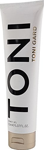Toni Gard Duschgel 150 ml