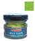 Zita's Creative Wachspaste metallic 20ml - grün. Metallfarbe, Bastelfarbe, Acrylfarbe