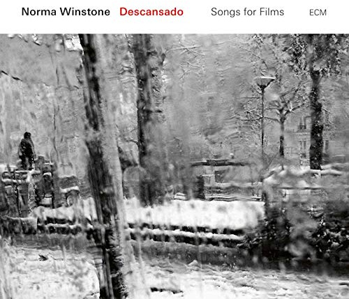 Descansado Songs for Films