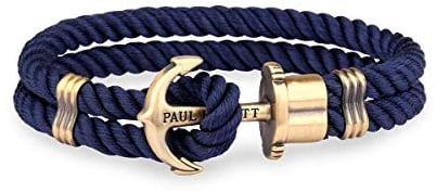 Paul Hewitt Damen-Armband PH-N-N-L