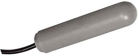 Pepperl+Fuchs Fabrik Schwimmschalter LFL2-CK-U-CSM5 Schwimmerschalter 4050143299355