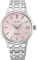 Seiko Presage Automatik SRP839J1 Damen Automatikuhr
